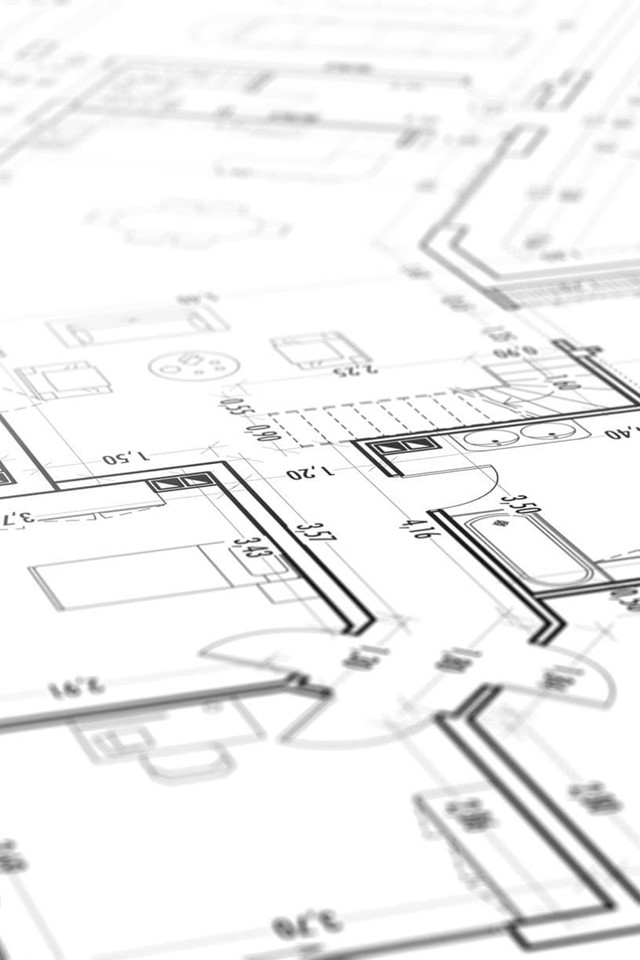 Creamos su proyecto de construcción y reforma