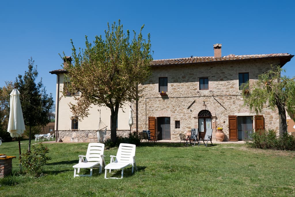 Rehabilitar casa antigua en Vilanova